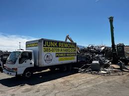 Best Appliance Removal  in Avon, CO