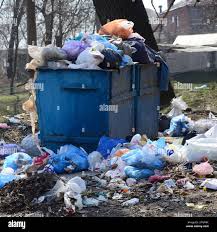 Best Construction Debris Removal  in Avon, CO