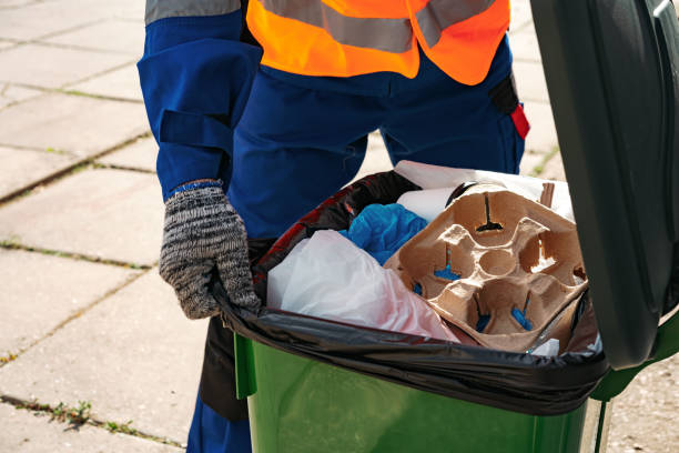 Best Hoarding Cleanup  in Avon, CO