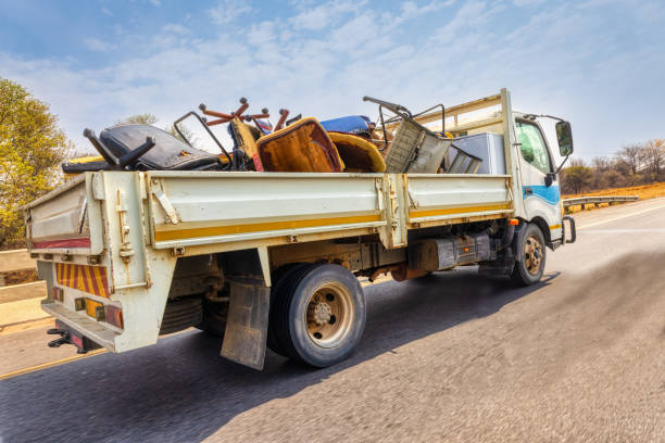 Best Dumpster Rental Services  in Avon, CO