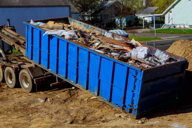 Best Furniture Removal  in Avon, CO